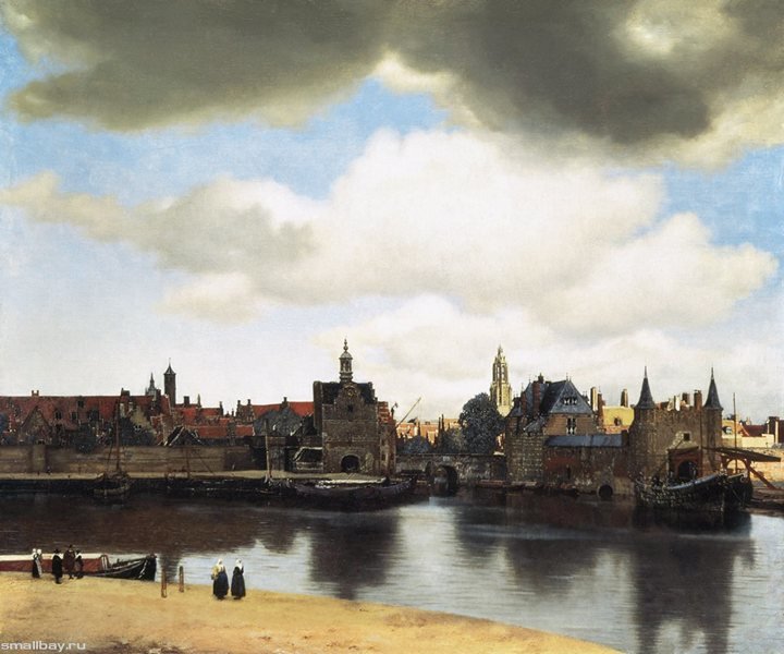 vermeer_05[1].jpg