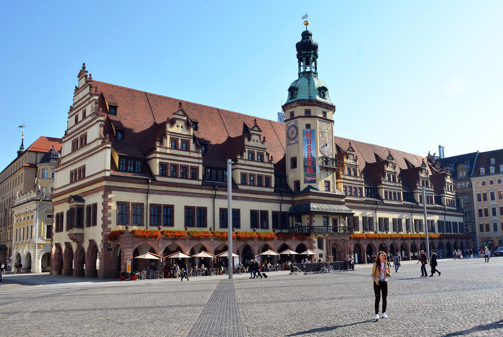 DSC_3012 — копия.JPG