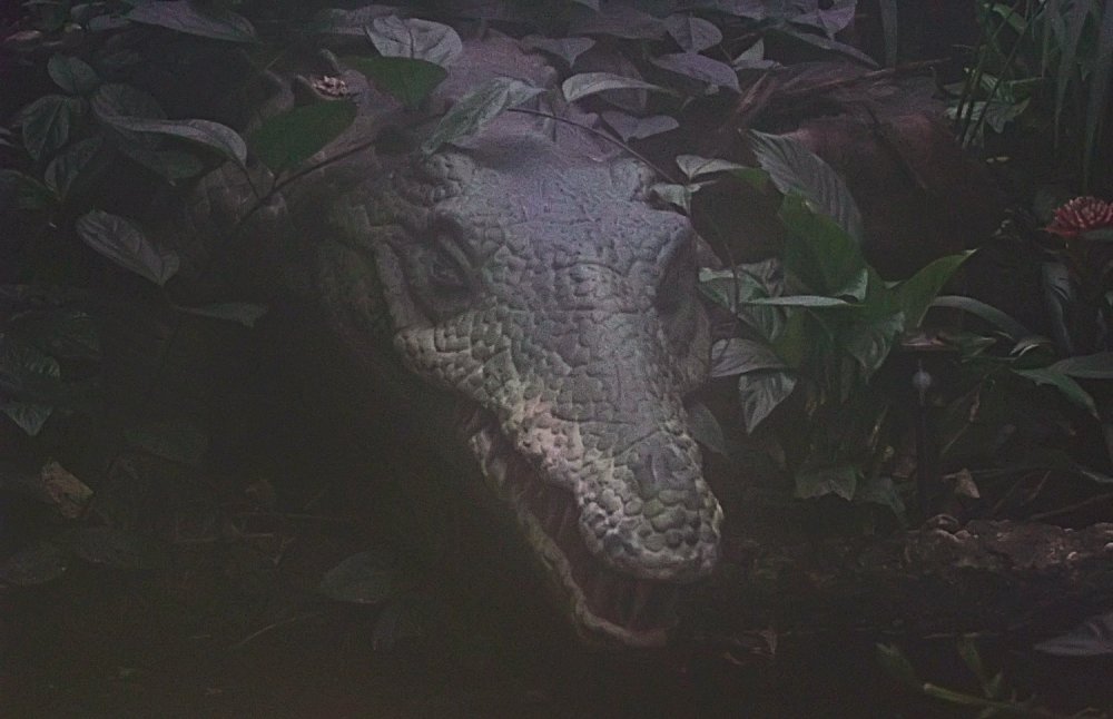 Сады и парки Скандинавии 513_Fotor.jpg