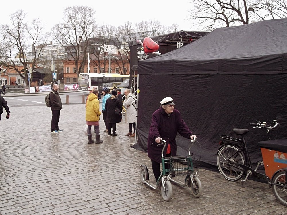 Сады и парки Скандинавии 237_Fotor.jpg