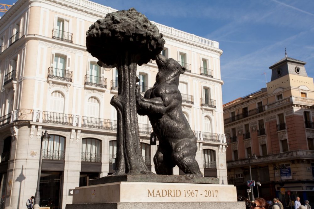 Мадрид-56.jpg