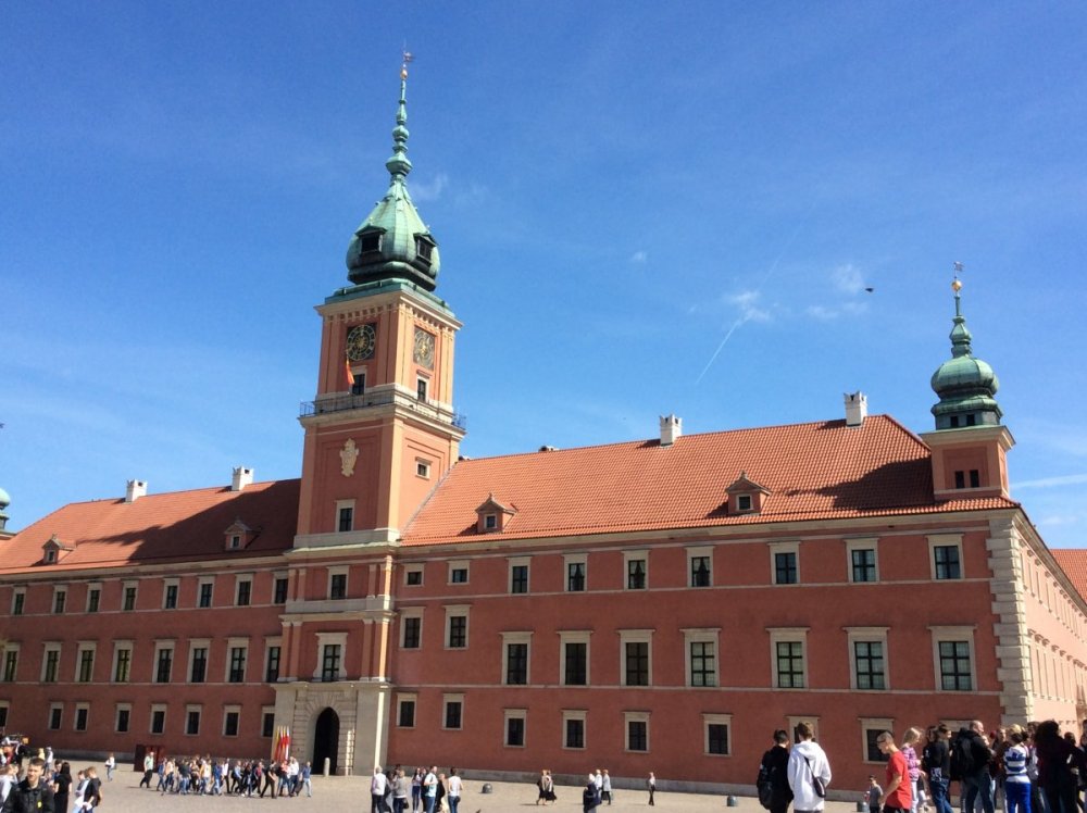 2018-04-19 12.41.39.JPG