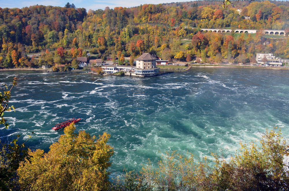 DSC_3729 — копия.JPG