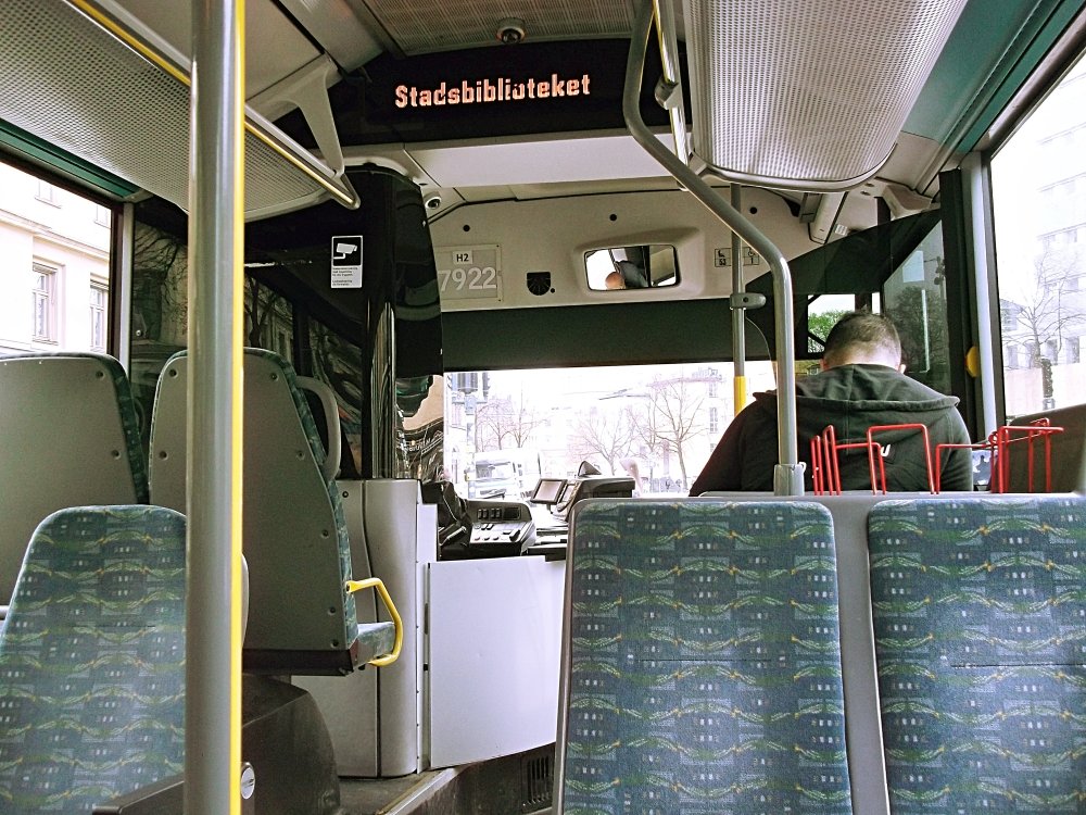 Сады и парки Скандинавии 377_Fotor.jpg