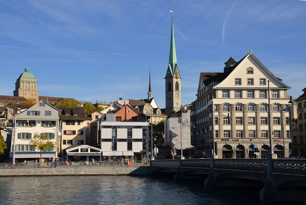 DSC_3995 — копия.JPG