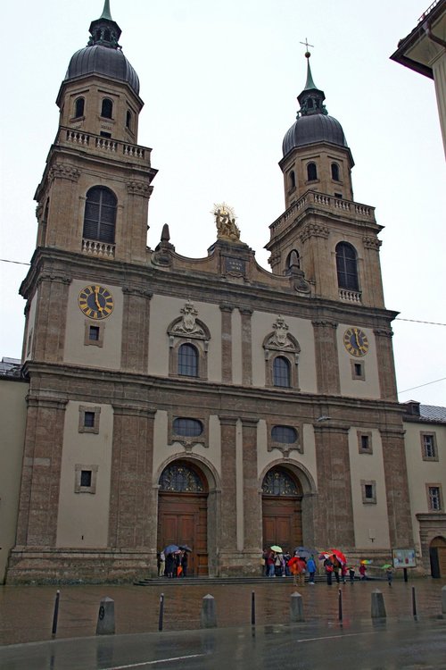 Изображение 059.jpg