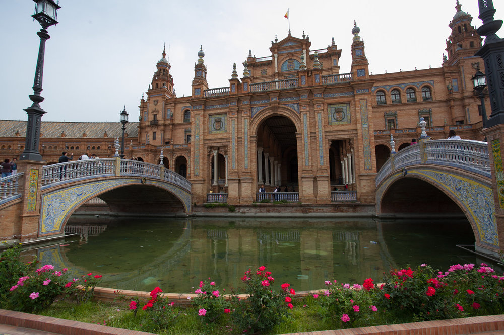 Севилья-37.jpg