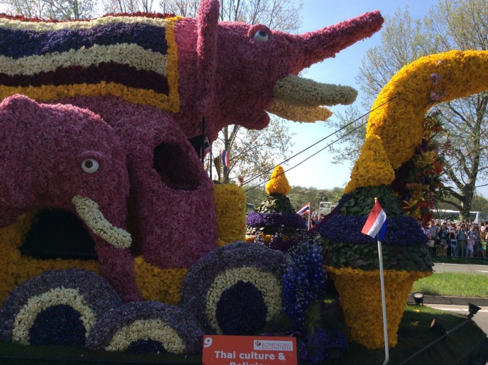 2018-04-21 16.15.44.JPG