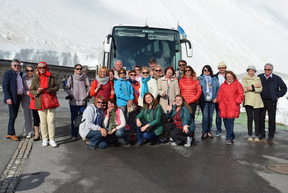 DSC_8824 — копия.JPG