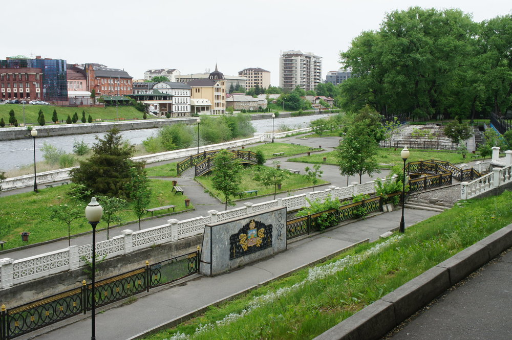 DSC03912 Владикавказ.JPG