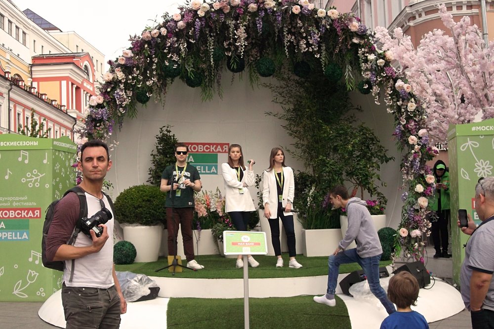 Сады и парки Скандинавии 044_Fotor.jpg