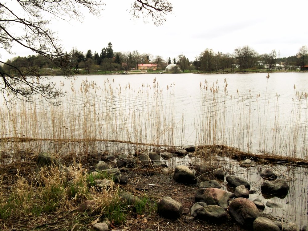 Сады и парки Скандинавии 405_Fotor.jpg