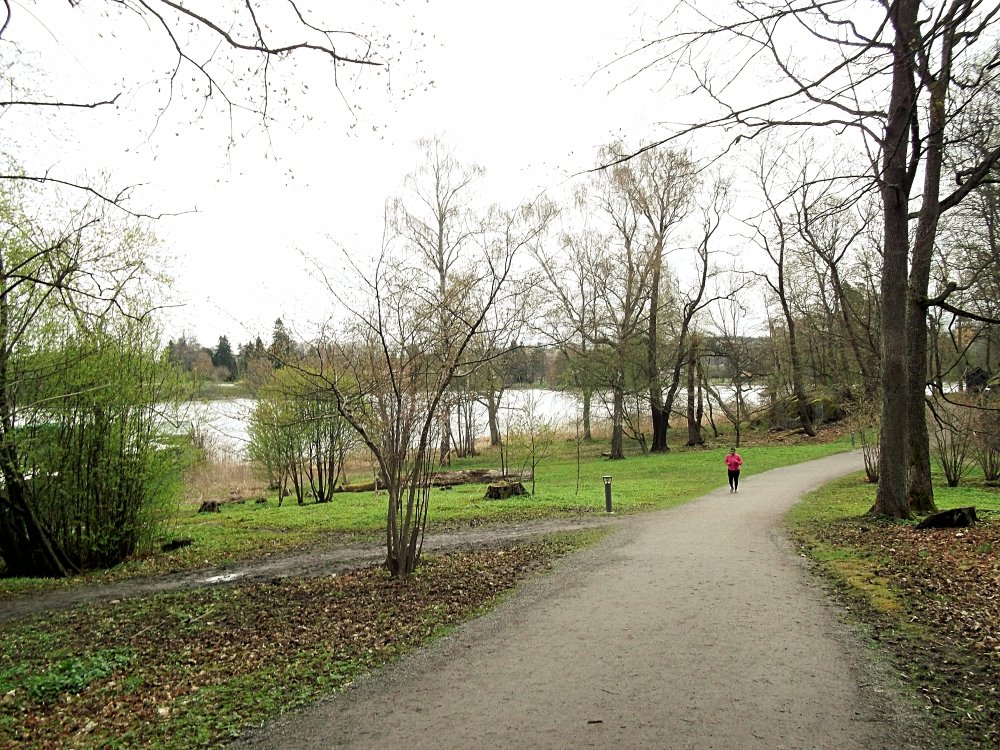 Сады и парки Скандинавии 397_Fotor.jpg