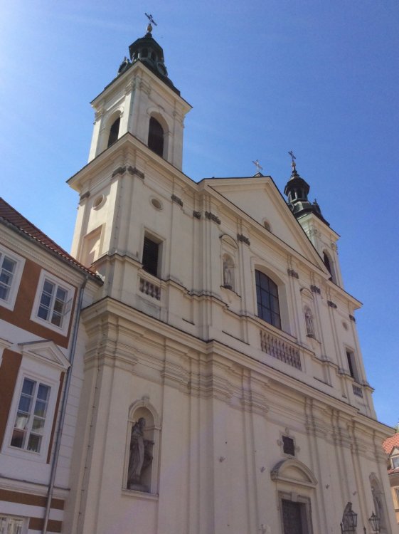 2018-04-19 13.20.43.JPG