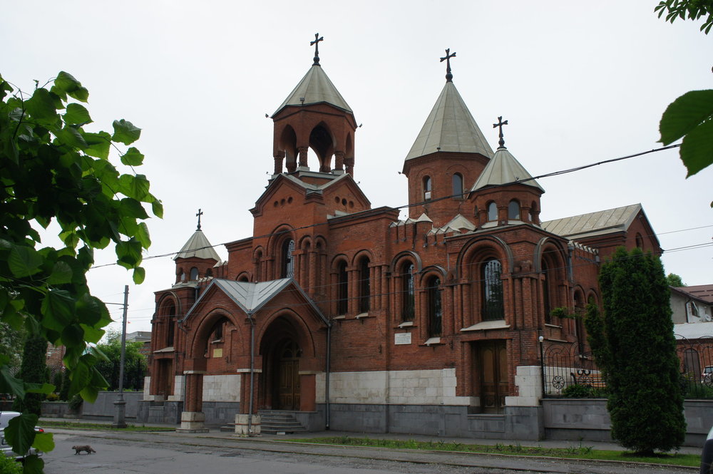 DSC03913 Владикавказ .JPG