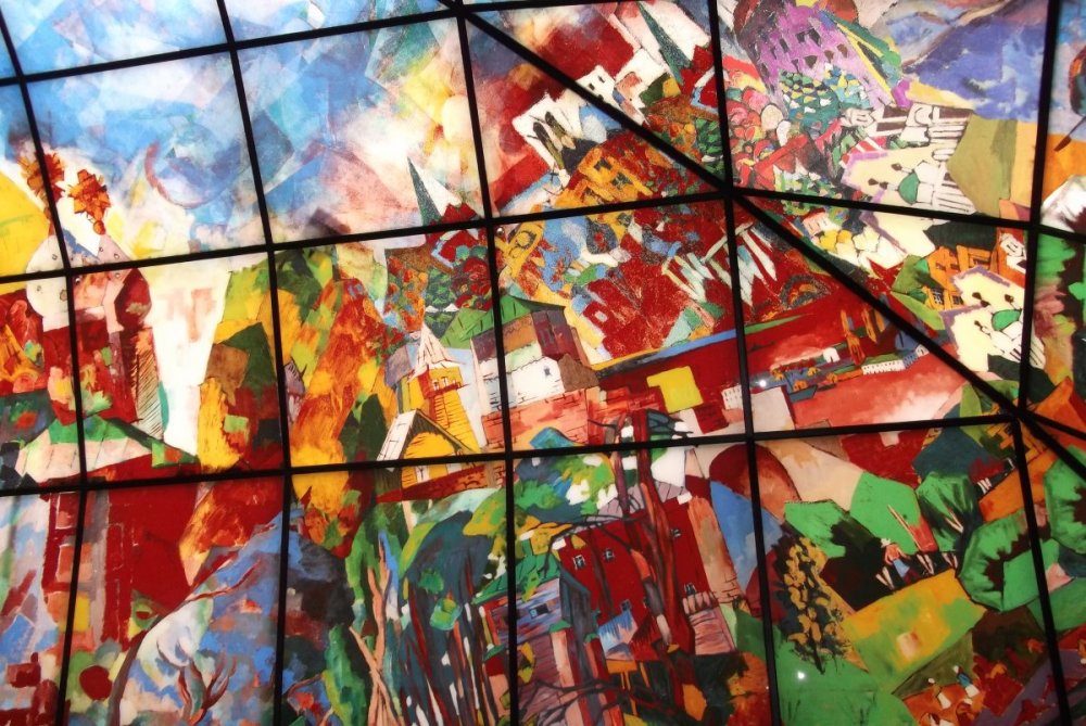 Сады и парки Скандинавии 002.JPG