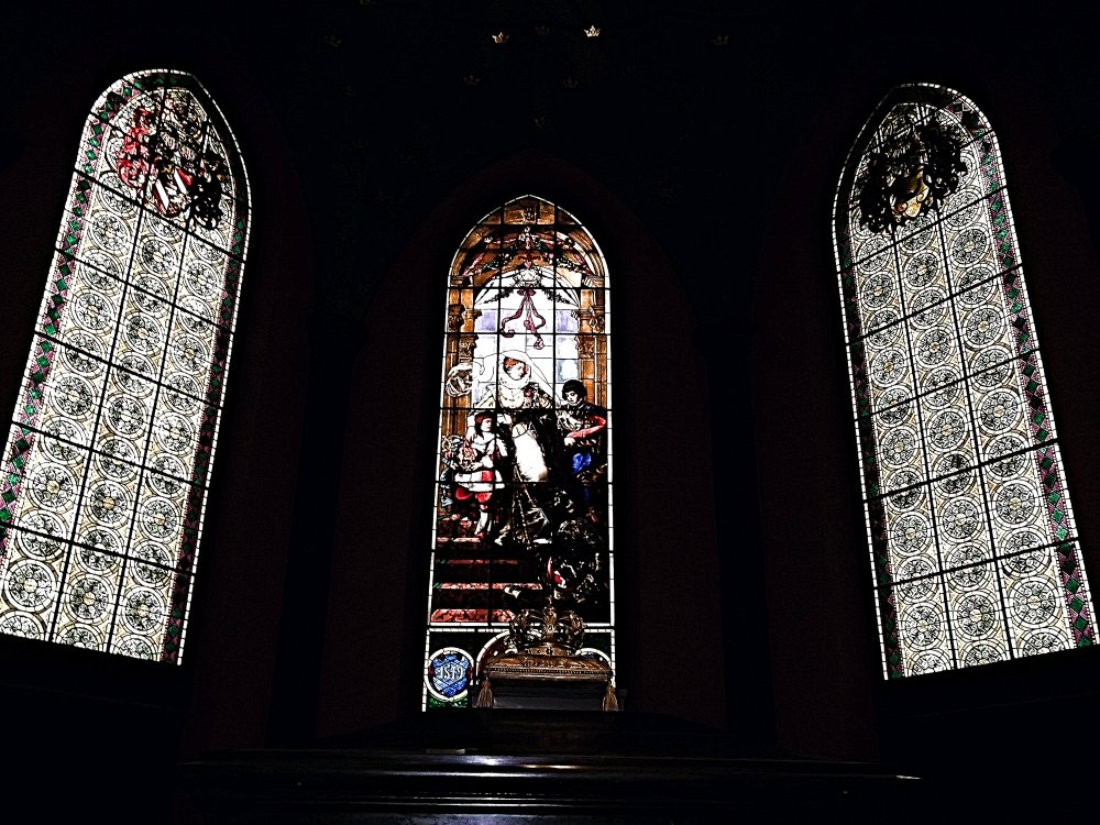 Сады и парки Скандинавии 219_Fotor.jpg