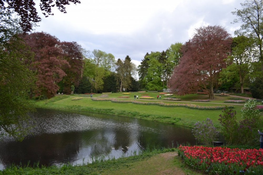 отпуск 2018 2675.JPG