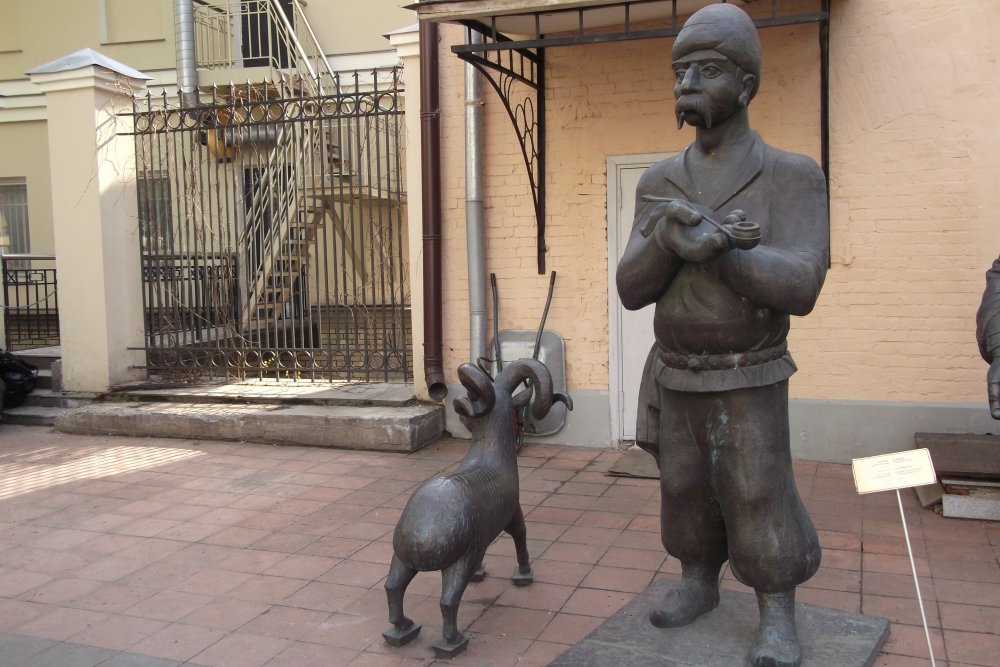 Сады и парки Скандинавии 096_Fotor.jpg