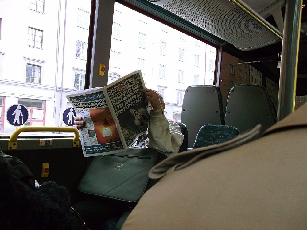 Сады и парки Скандинавии 378_Fotor.jpg