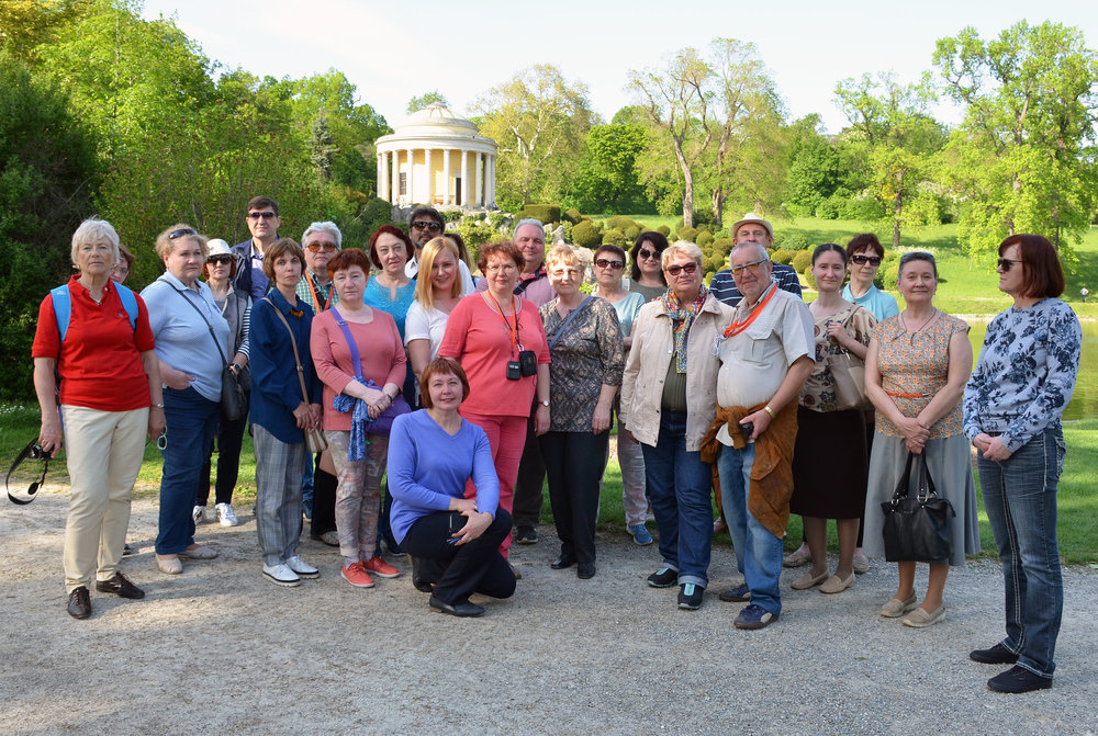 DSC_2331 — копия.JPG