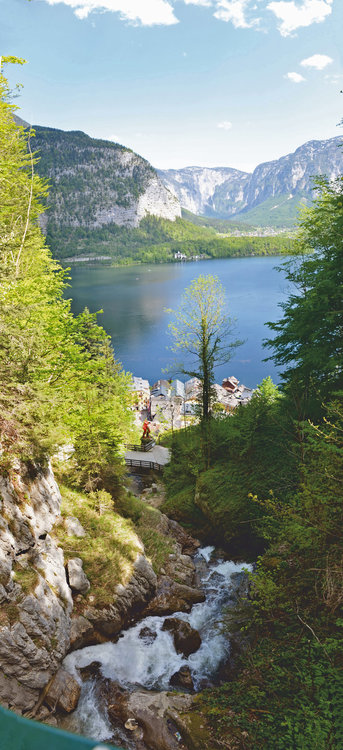 DSC_4446 - DSC_4447 — копия — копия.jpg