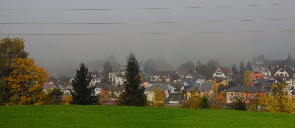 DSC_3585 — копия.JPG