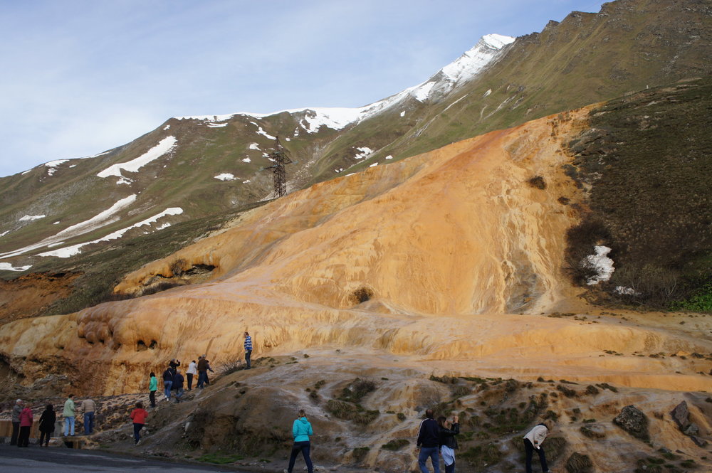 DSC03824 Грузия Военно-Грузинская дорога ..JPG