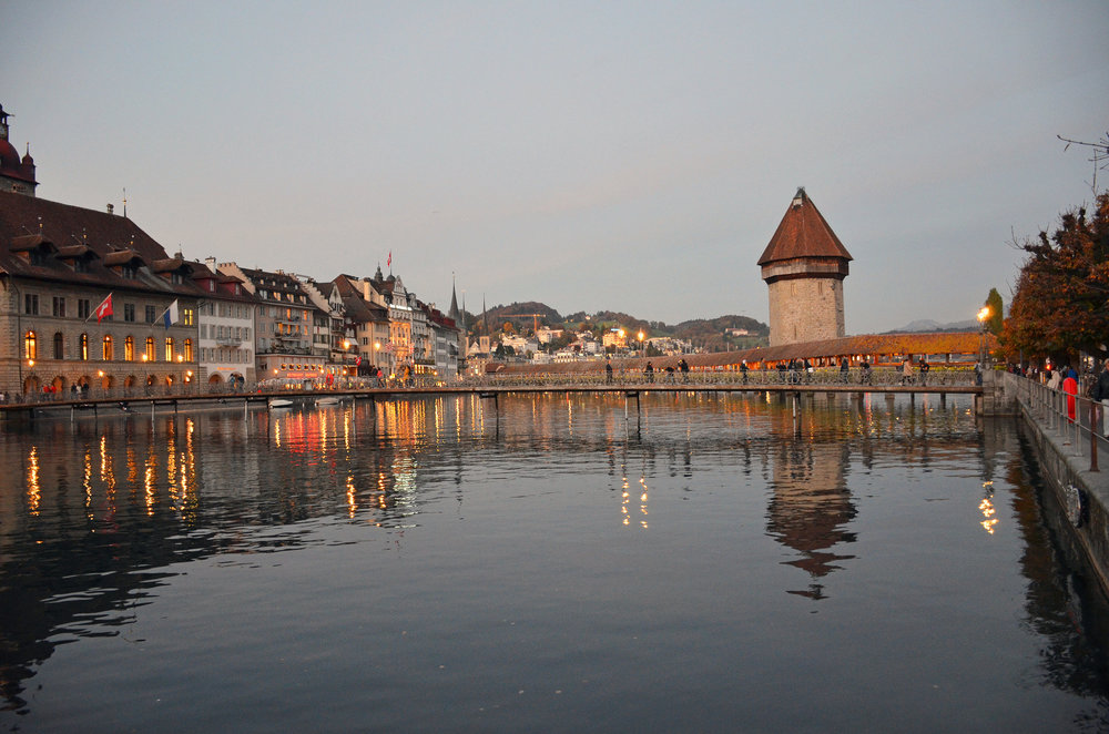 DSC_4209 — копия.JPG