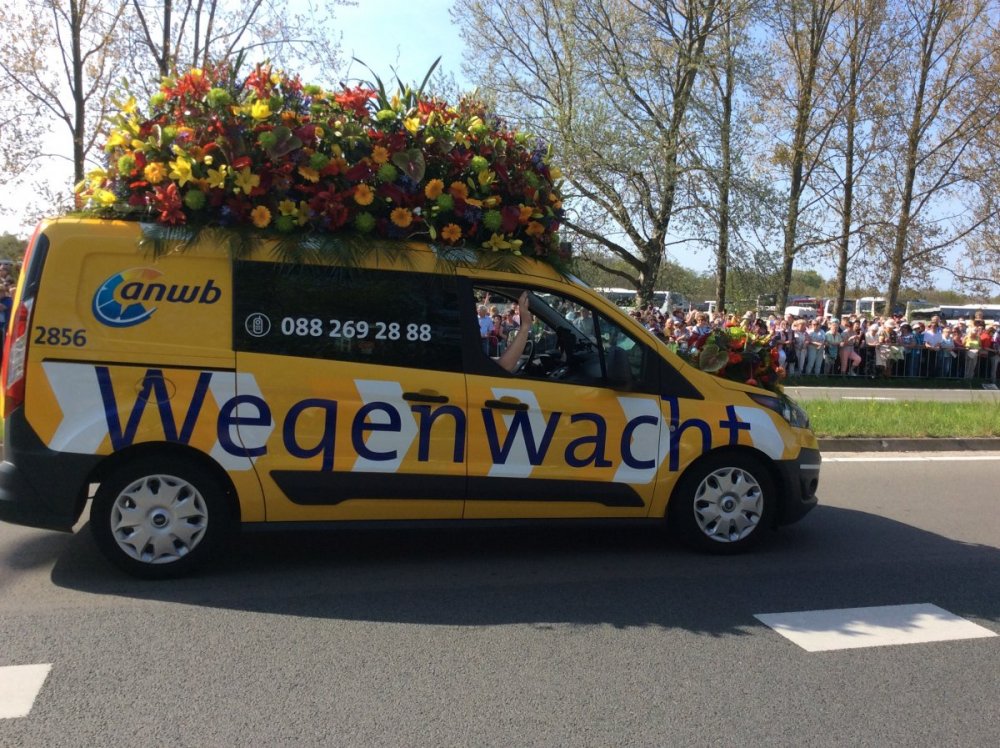 2018-04-21 16.18.04.JPG