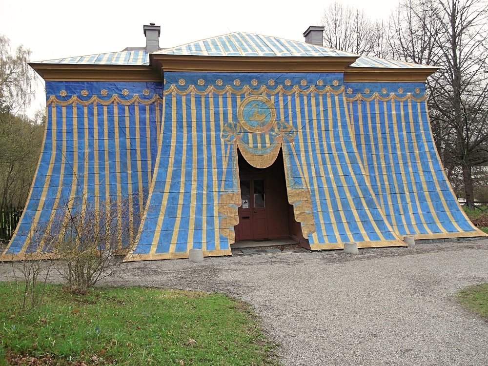 Сады и парки Скандинавии 384_Fotor.jpg