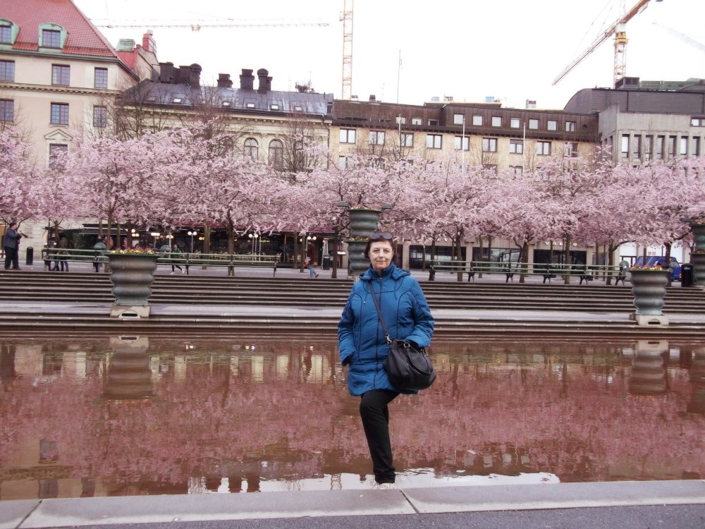 Сады и парки Скандинавии 364_Fotor.jpg