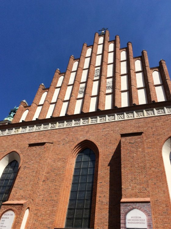 2018-04-19 12.47.52.JPG