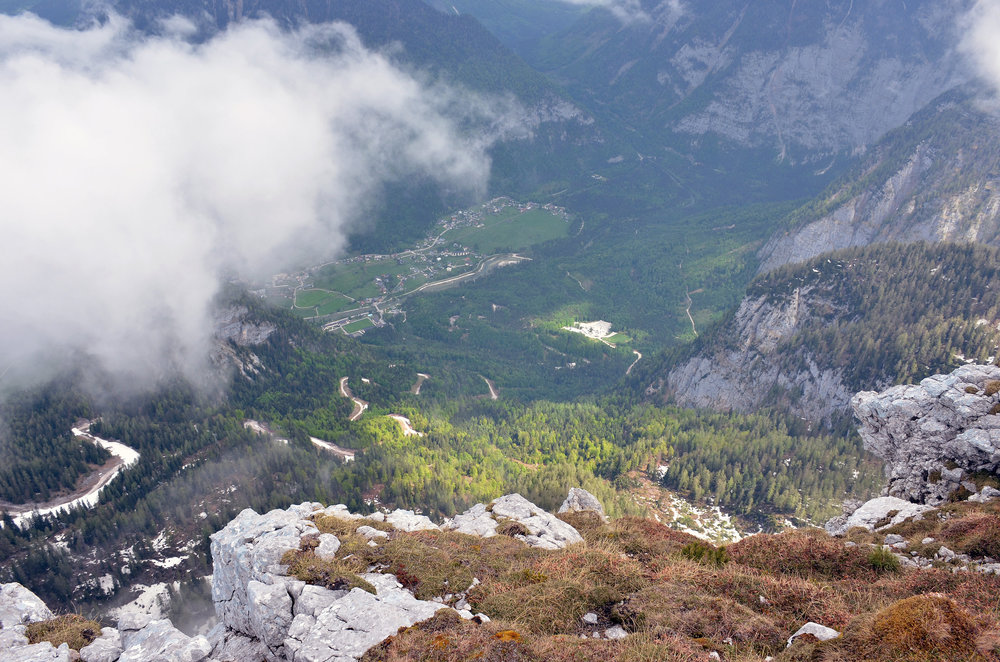 DSC_4113 — копия.JPG