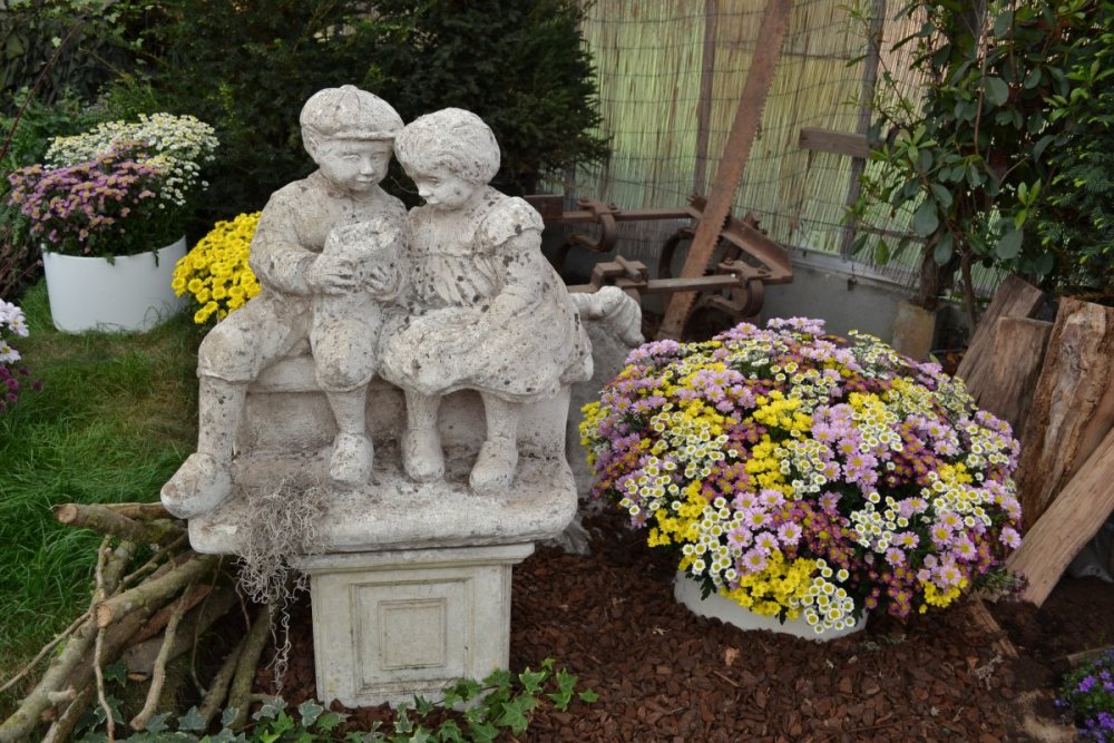 отпуск 2018 2522.JPG