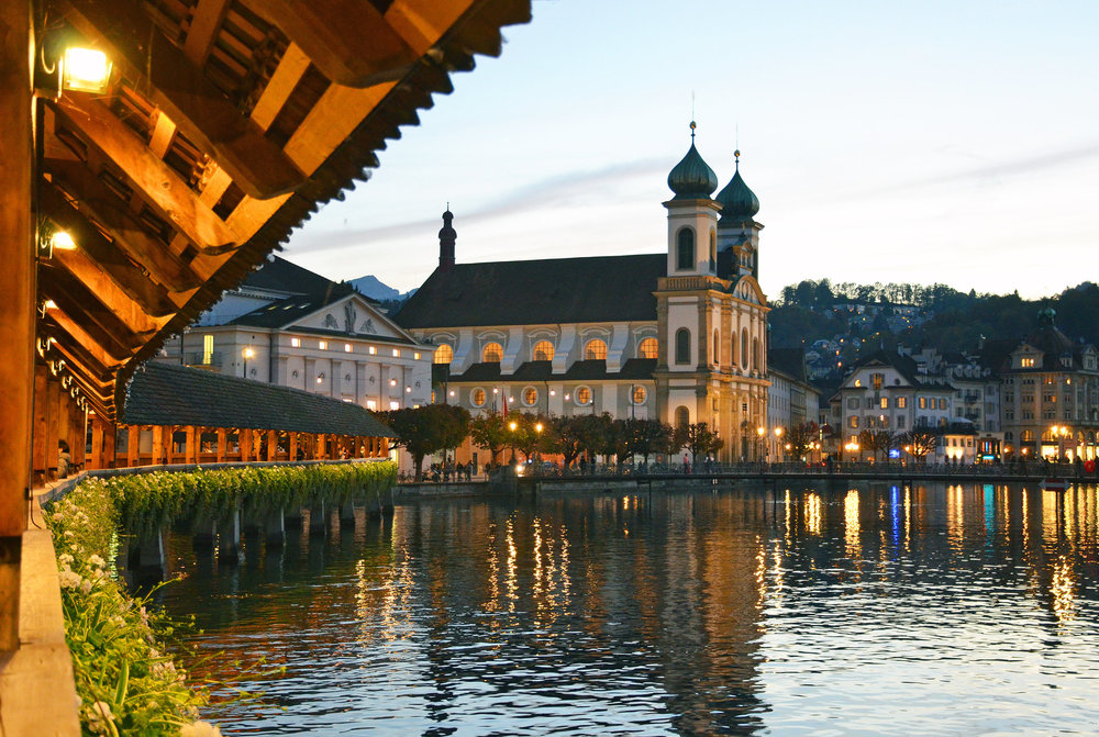 DSC_4236 — копия.JPG