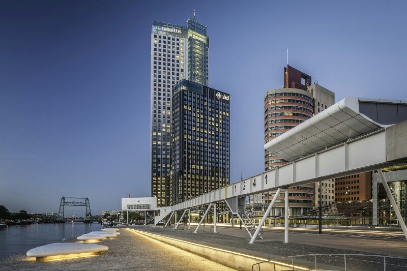 maastoren-building-rotterdam-and-1241-art-bridge-mabry-campbell-lr-800x533[1].jpg
