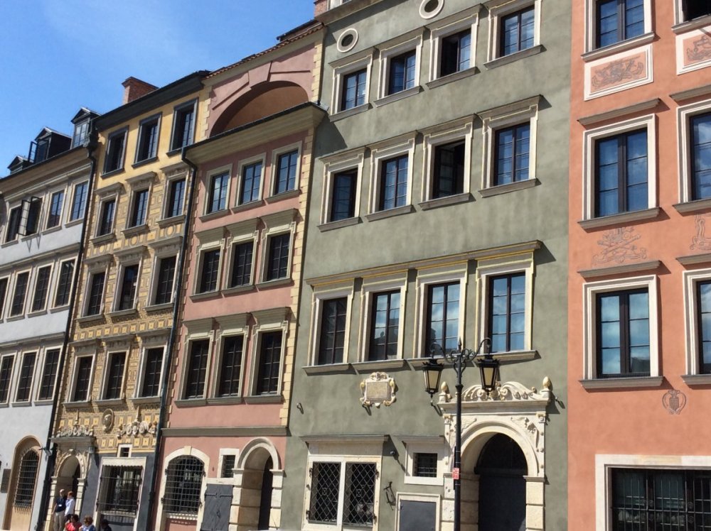 2018-04-19 13.09.44.JPG