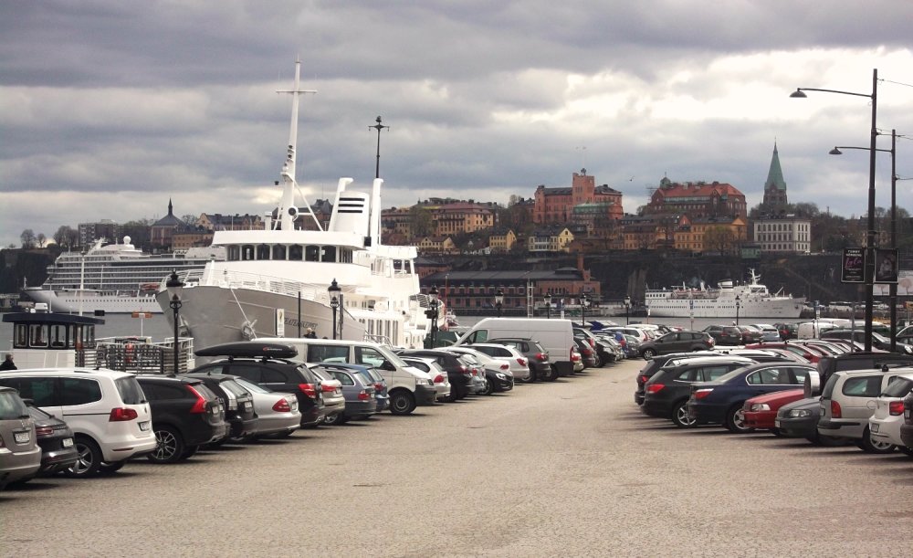 Сады и парки Скандинавии 719_Fotor.jpg