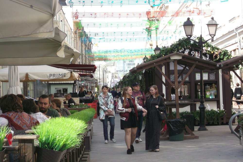 Сады и парки Скандинавии 034_Fotor.jpg