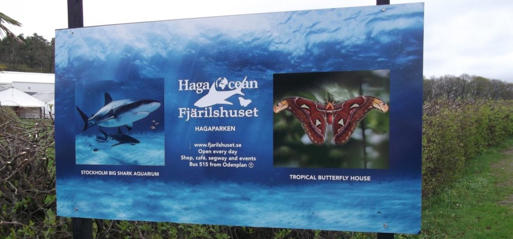 Сады и парки Скандинавии 390_Fotor.jpg