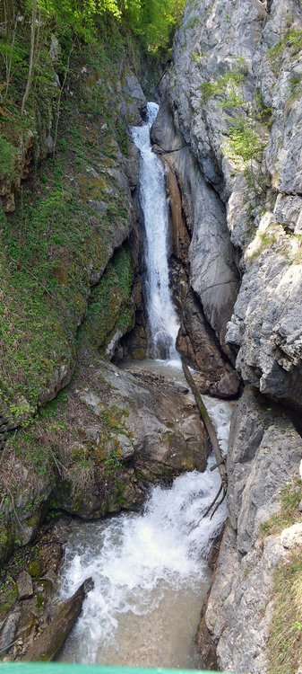 DSC_4451 - DSC_4452.jpg