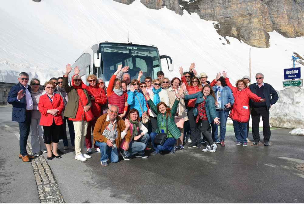 DSC_8812 — копия.JPG