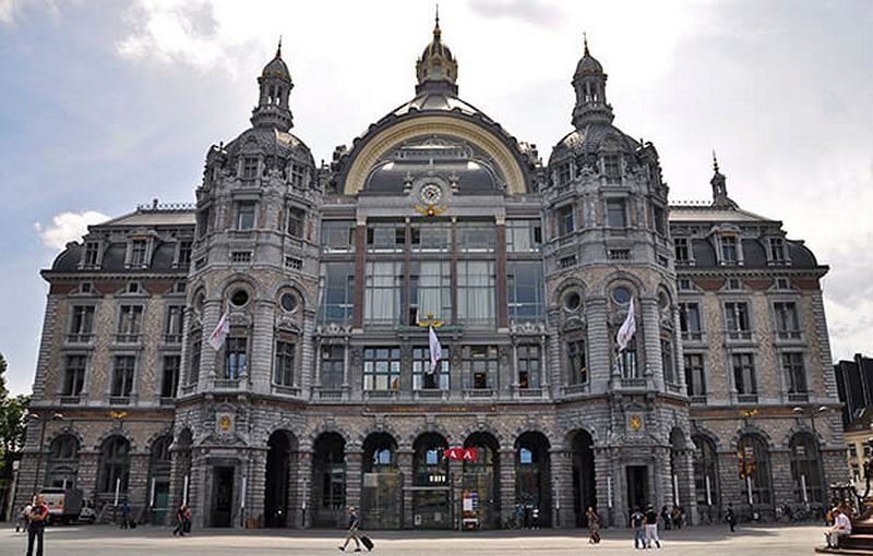 Antwerp-Central-Railway-Station[1].jpg