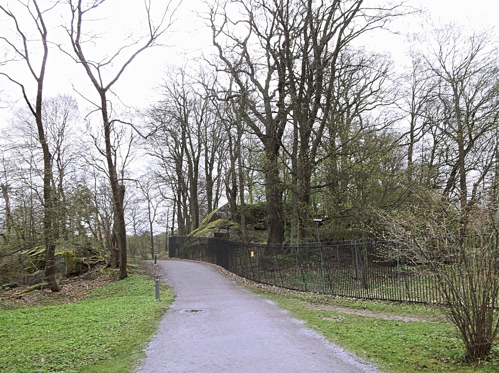 Сады и парки Скандинавии 399_Fotor.jpg