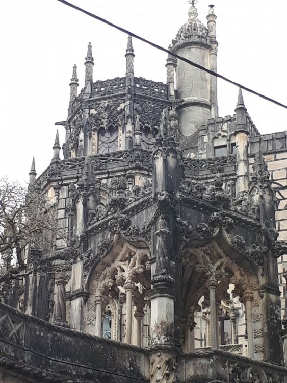 Усадьба Регалейра.jpg