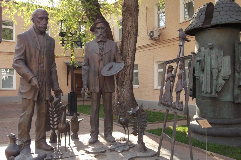 Сады и парки Скандинавии 108_Fotor.jpg