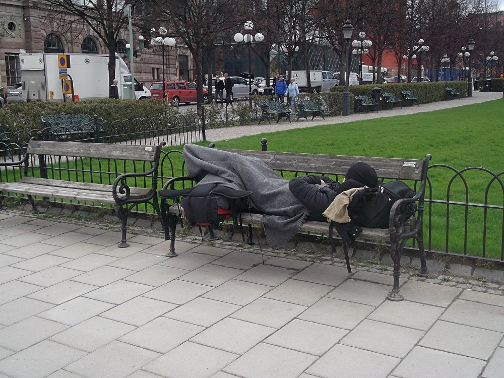 Сады и парки Скандинавии 701_Fotor.jpg