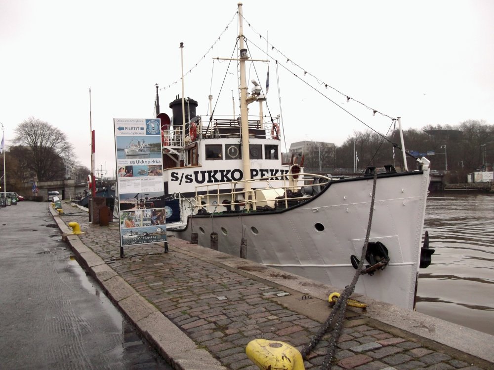 Сады и парки Скандинавии 308_Fotor.jpg