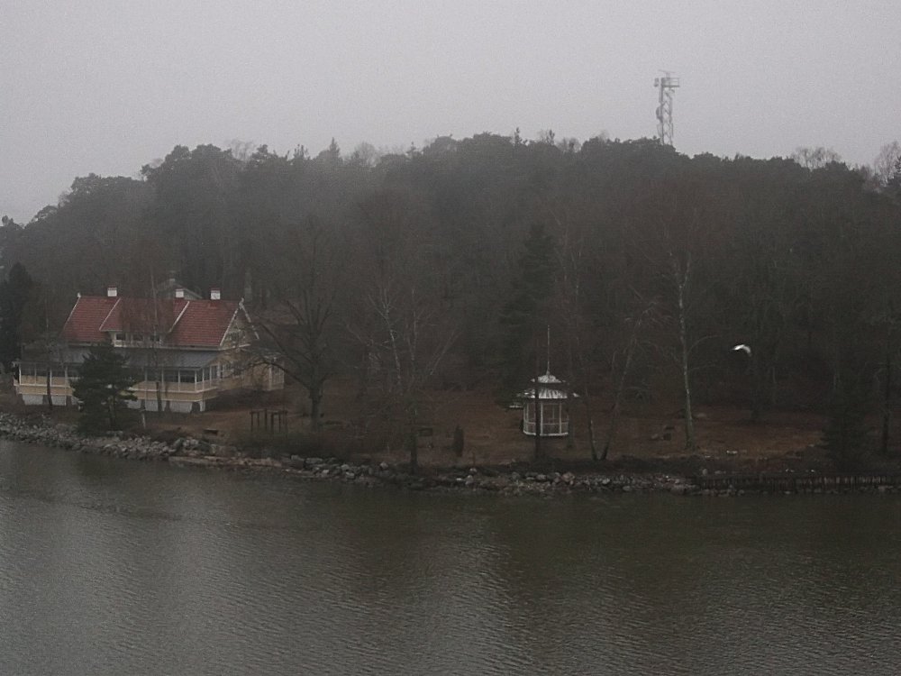 Сады и парки Скандинавии 328_Fotor.jpg